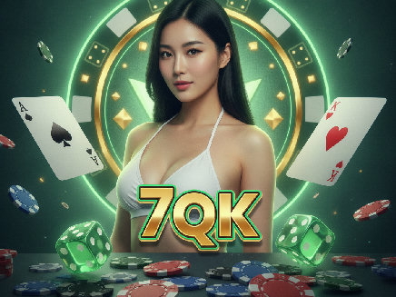 ทางเข้า 7qk
