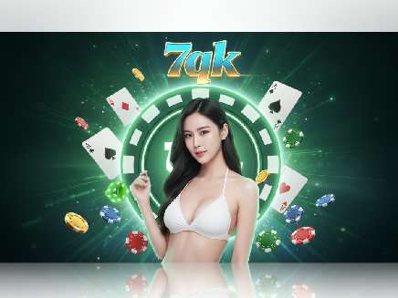 7qk